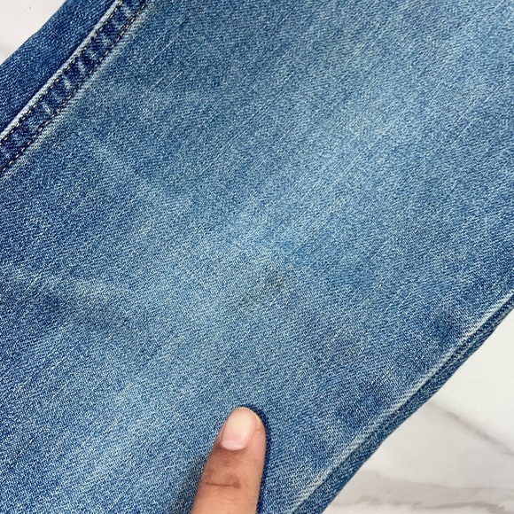 Everlane Skinny Jeans 26 Regular - Picture 13 of 13